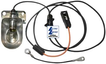 www.nexpart.de - BELEUCHTUNG MOTORHAUBE