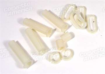 www.nexpart.de - HEADLIGHT BUSHING REBUILD