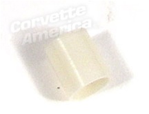 www.nexpart.de - HEADLIGHT CLEVIS BUSHING