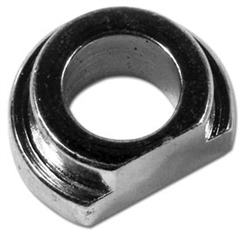 www.nexpart.de - PW MOTOR PLATE BUSHING