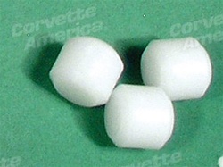 www.nexpart.de - HEADLIGHT MOTOR GEAR PELL
