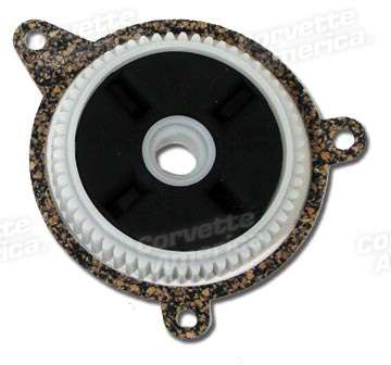 www.nexpart.de - HEADLIGHT MOTOR GEAR W/IN