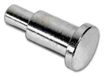 www.nexpart.de - POWER WINDOW REGULATOR CA