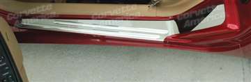 www.nexpart.de - SILL COVERS - OUTER - POL