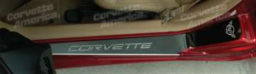 www.nexpart.de - SILL COVERS - OUTER - PLS