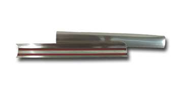 www.nexpart.de - SILL COVERS - INNER - BRU