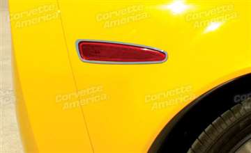 www.nexpart.de - SIDE MARK LIGHT BEZELS -