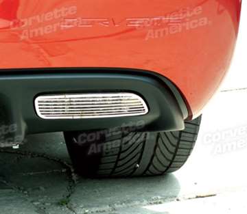 www.nexpart.de - BACKUP LIGHT LOUVERS - SS
