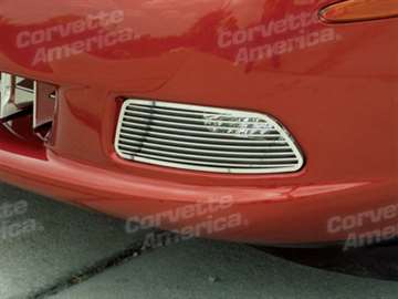 www.nexpart.de - DRIVING LIGHT LOUVERS - S