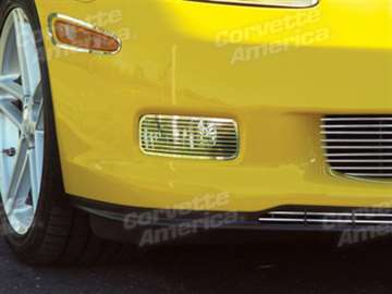 www.nexpart.de - DRIVING LIGHT LOUVERS - S