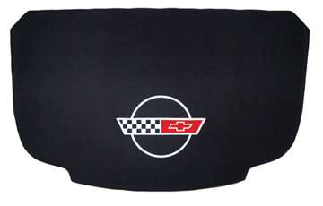 www.nexpart.de - EMBROIDERED CPE ROOF PNL