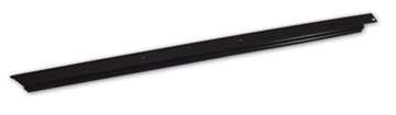 www.nexpart.de - T-TOP SIDE WEATHERSTRIP R