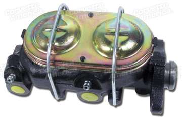 www.nexpart.de - MASTER CYLINDER. CORRECT