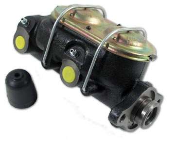 www.nexpart.de - MASTER CYLINDER. MB - COR