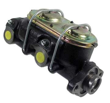 www.nexpart.de - MASTER CYLINDER. PB - COR