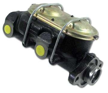 www.nexpart.de - MASTER CYLINDER. - CORREC
