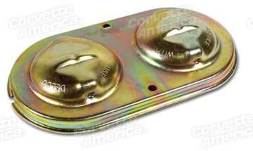 www.nexpart.de - MASTER CYLINDER CAP. - CO