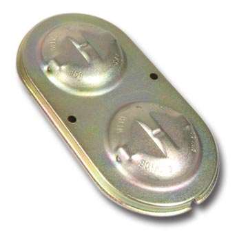 www.nexpart.de - MASTER CYLINDER CAP.