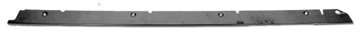www.nexpart.de - T-TOP SS MOLDING - SIDE -