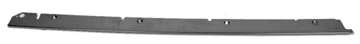 www.nexpart.de - T-TOP SS MOLDING - SIDE -