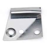 www.nexpart.de - T-TOP SS MOLDING - LH COR