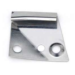 www.nexpart.de - T-TOP SS MOLDING - RH COR