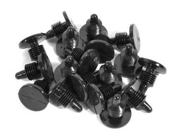 www.nexpart.de - A-ARM FLAP FASTENERS. PUS