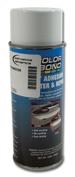 www.nexpart.de - INTERIOR DYE ADHESION PRO