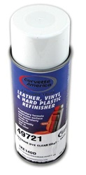 www.nexpart.de - INTERIOR DYE CLEAR COAT-
