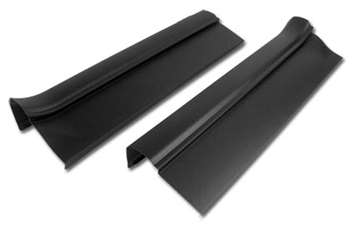 www.nexpart.de - SILL EASE. BLACK