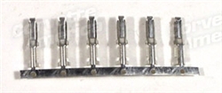 www.nexpart.de - SWITCH. TERMINAL KIT - 6P