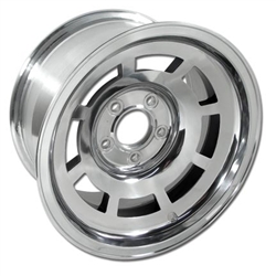 www.nexpart.de - ALUMINUM WHEEL.