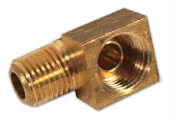www.nexpart.de - GAS LINE FITTING - TO FUE