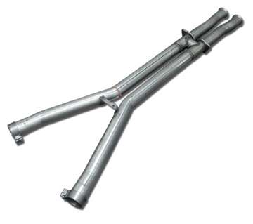 www.nexpart.de - EXHAUST PIPE.