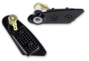 www.nexpart.de - T-TOP REAR SWITCH PLATES