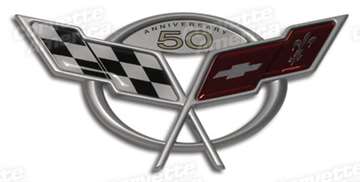 www.nexpart.de - EMBLEM. FRONT BUMPER - 50