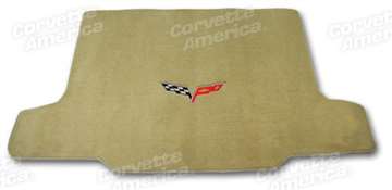 www.nexpart.de - CARGO MAT. CASHMERE W/C6