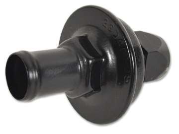 www.nexpart.de - A.I.R SYSTEM CHECK VALVE
