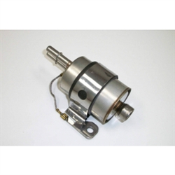 www.nexpart.de - FUEL FILTER - DELCO GF-82