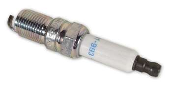 www.nexpart.de - SPARK PLUG