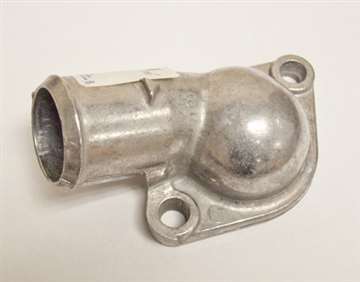www.nexpart.de - THERMOSTAT HOUSING