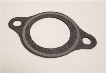 www.nexpart.de - THERMOSTAT GASKET