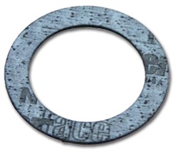 www.nexpart.de - DISTRIBUTOR GASKET