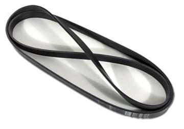 www.nexpart.de - DRIVE BELT 6 RIB - 2025MM