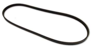 www.nexpart.de - DRIVE BELT 4 RIB - 1061MM