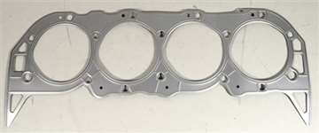 www.nexpart.de - HEAD GASKET. BIG BLOCK 2R
