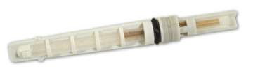 www.nexpart.de - A/C ORIFICE W/GASKET