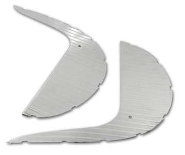 www.nexpart.de - KICK PANEL SHEET METAL. 2