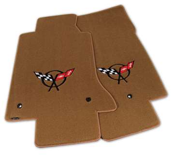 www.nexpart.de - MATS. VELOURTEX LT OAK W/