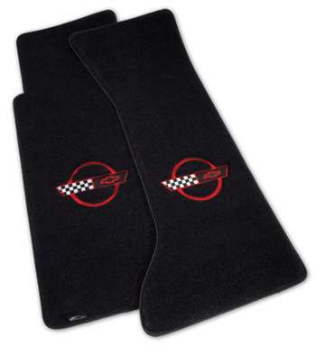 www.nexpart.de - MATS. VELOURTEX BLACK W/C